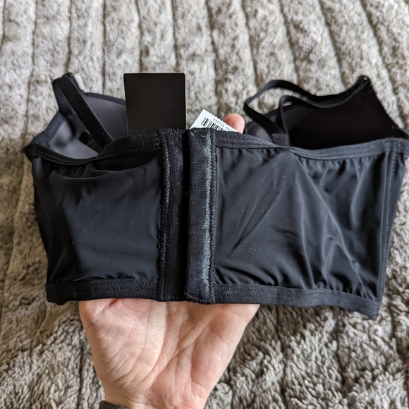 Undiz - Picture 4 of 4